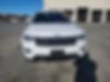 1C4RJFAG7KC685845-2019-jeep-grand-cherokee-1