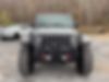 1C6JJTBG9LL193787-2020-jeep-gladiator-1