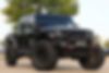 1C6JJTAG0LL117375-2020-jeep-gladiator-1