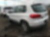 WVGBV7AX0CW508867-2012-volkswagen-tiguan-2