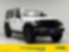 1C4HJXDN7MW648386-2021-jeep-wrangler-unlimited-0