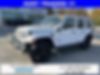 1C4JJXP62MW802539-2021-jeep-wrangler-unlimited-4xe-0
