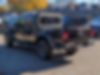 1C6HJTFG8ML620015-2021-jeep-gladiator-2