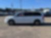 2C4RC1CG2ER300777-2014-chrysler-town-and-country-2