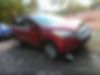 1FMCU0GD6JUD40950-2018-ford-escape-0