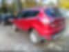 1FMCU0GD6JUD40950-2018-ford-escape-2