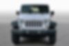 1C4AJWAG8HL700407-2017-jeep-wrangler-2