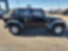1J4BA3H10BL525740-2011-jeep-wrangler-1
