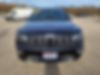 1C4RJFBM4JC451455-2018-jeep-grand-cherokee-1