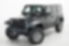 1C4BJWFG9EL180307-2014-jeep-wrangler-1