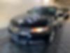 1G1115SL2FU101041-2015-chevrolet-impala-0