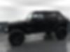 1C4BJWFG4HL553225-2017-jeep-wrangler-unlimited-1