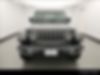 1C4HJXEGXKW541541-2019-jeep-wrangler-unlimited-1