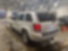 1J4HR58225C594974-2005-jeep-grand-cherokee-1