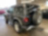 1C4GJXAG3JW277806-2018-jeep-wrangler-1