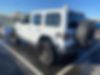 1C4HJXEG5KW634063-2019-jeep-wrangler-unlimited-1