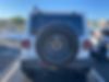 1C4HJXEG5KW634063-2019-jeep-wrangler-unlimited-2