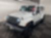 1C4BJWEG6HL525962-2017-jeep-wrangler-unlimited-0