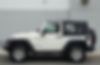 1J4AA2D19AL165023-2010-jeep-wrangler-1