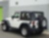 1J4AA2D19AL165023-2010-jeep-wrangler-2