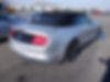 1FATP8UH7K5131476-2019-ford-mustang-2
