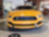 1FA6P8JZ9J5500329-2018-ford-shelby-gt350-2