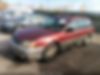 4S3BH675247614244-2004-subaru-legacy-wagon-1