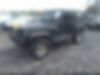 1J4FA49S43P300505-2003-jeep-wrangler-1
