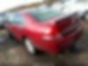 2G1WU583689256096-2008-chevrolet-impala-2