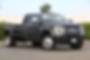 1FT8W4DTXKEE97075-2019-ford-f450-1