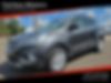 1FMCU9GD8JUD33647-2018-ford-escape-1