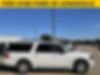 1FMJK1K56EEF05544-2014-ford-expedition-2