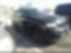 1C4RJFDJ6CC148473-2012-jeep-grand-cherokee-0