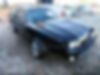 1FACP42D2PF173483-1993-ford-mustang-0
