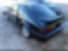 1FACP42D2PF173483-1993-ford-mustang-2