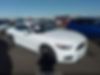 1FA6P8AM7F5345209-2015-ford-mustang-0