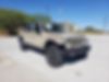 1C6JJTBGXNL162194-2022-jeep-gladiator-2