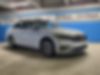 3VWE57BU1KM070605-2019-volkswagen-jetta-1