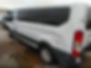 1FBZX2ZM1GKA17865-2016-ford-transit-wagon-2