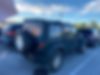 1C4BJWDG8CL102682-2012-jeep-wrangler-unlimited-1