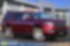1C4SJVAT2NS227343-2022-jeep-wagoneer-0