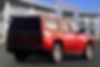 1C4SJVAT2NS227343-2022-jeep-wagoneer-2
