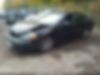 2G1WF5E36C1291646-2012-chevrolet-impala-1