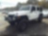 1C4BJWDG9JL908950-2018-jeep-wrangler-jk-unlimited-1