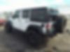 1C4BJWDG9JL908950-2018-jeep-wrangler-jk-unlimited-2