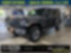 1C4HJXEG9JW224865-2018-jeep-wrangler-unlimited-0