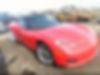 1G1YY34U155113498-2005-chevrolet-corvette-0