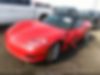 1G1YY34U155113498-2005-chevrolet-corvette-1