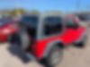 1J4FA39S96P704270-2006-jeep-wrangler-1