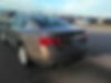 2G1105S35K9154584-2019-chevrolet-impala-1